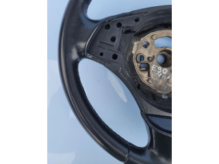 Руль BMW 1 E82 E88 2007 - 2014 года