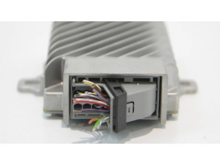 Блок управления 017779, 2622343   BMW X4 G02