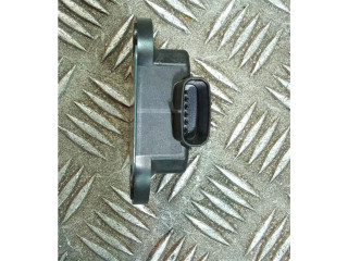 Блок управления GS1E437Y1, 1745005730 Mazda MX-6