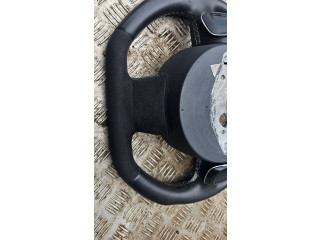 Руль Audi RS3  2015 - 2019 года 8V0419091AG      