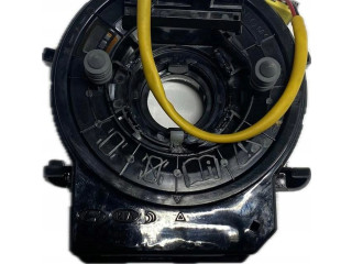 Подрулевой шлейф SRS 93490-S1230   KIA Ceed