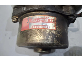 Блок АБС AC051191911 Mitsubishi Galant 1993 - 1996 года