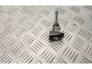 Комплект блоков управления 9829598880, 9815037580   Peugeot 2008 I