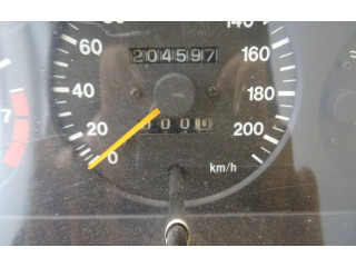 Přístrojová deska Suzuki Baleno EG 1995 3410060G40