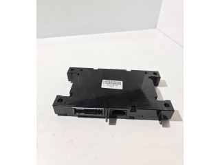 Блок управления 7G9N10D893BA, 31282129AA   Volvo S80