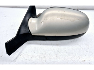 Зеркало электрическое Volvo S80 1999 - 2003 года