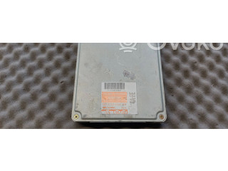 Řídící jednotka 8966105020, 1757005160   Toyota Carina T190 1995