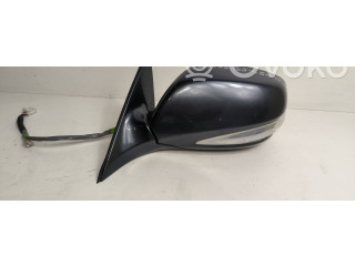 Zpětné zrcátko Lexus GS 300 350 430 450H 2012 8794030D91