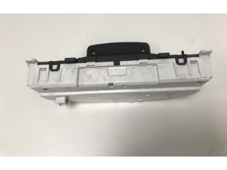 Топливная рампа 31270907AA, 69399340U   Volvo S80  