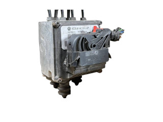 Блок АБС 3C0614109AF, 16705912   Volkswagen  PASSAT B6  2005-2010 года