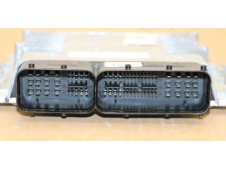 Řídící jednotka 95441-2BDJ0, 391C3-03SC0 KIA Ceed 2022