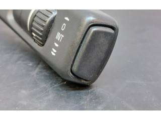 Включатель скорости стеклоочистителей 17D770, 7H84R Volvo S40