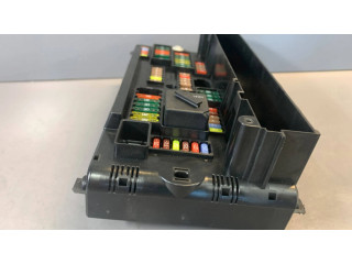 Pojistková skříňka 9252815, 02262861 BMW 5 GT F07 2013