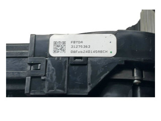 Подрулевой шлейф SRS 31275363   Volvo V70