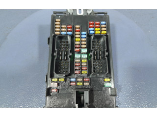 Блок предохранителей  31346672, 31346672   Volvo XC90    