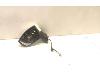 Зеркало электрическое Ford Ecosport 2013 - 2017 года