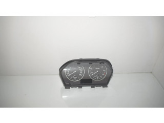 Přístrojová deska BMW 2 F46 2017 9295446