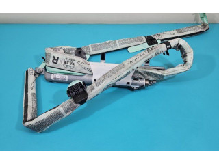 Надувная подушка для крыши 8X23-14K159-AE, IMPRK1493607 Jaguar XF X250