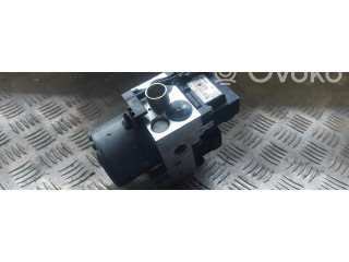 Блок АБС 0273004151, 0265216421 Saab 900 1994-1998 года