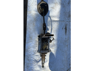 Рулевая рейка 7P5419501, 7P5419501CK Porsche Cayenne (92A) 2011 - 2017 года