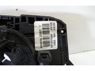 Подрулевой шлейф SRS 255672425R   Dacia Sandero