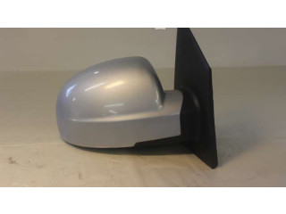 Зеркало электрическое Hyundai Getz - года