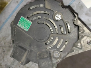 Генератор 3730003100 Hyundai i10