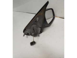 Зеркало (управляемое электричеством)