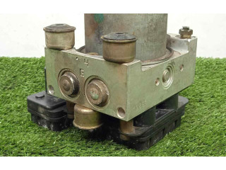 Блок АБС Mitsubishi Outlander 2001 - 2007 года