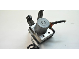 Блок АБС 6850890 BMW Z4 E89 2009-2017 года