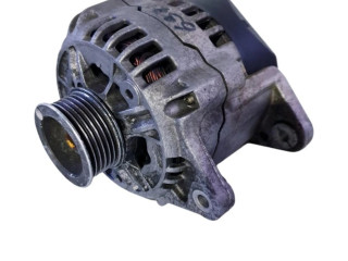 Генератор 0123310029 Rover Rover