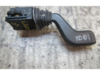 Ручка стеклоочистителей Opel Meriva A