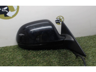 Зеркало (механическое) Audi A3 S3 8L 1996 - 2003 года