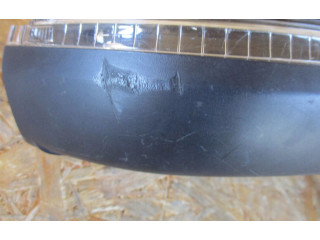 Зеркало электрическое Audi Q5 SQ5 2017 - года