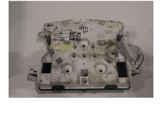 Панель приборов 6211-6978319   Mini One - Cooper R50 - 53       