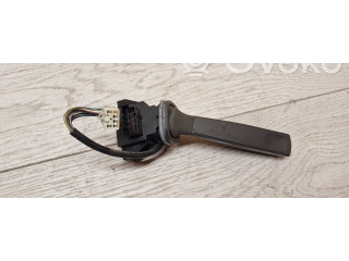 Ручка поворотов/ фонарей Volvo V70  2000 - 2004 года 465730      