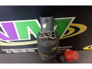 Форсунка 8AIB40    Suzuki Grand Vitara I   