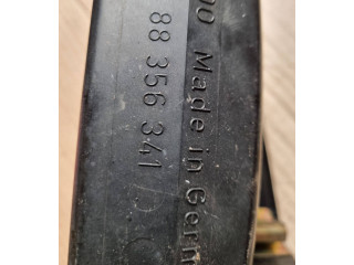 Панель приборов 88356341 Audi A6 S6 C4 4A