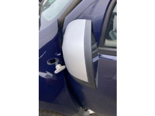 Зеркало электрическое Dacia Duster - года