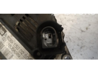 Генератор A6391500250, 639939 Mitsubishi Colt CZ3