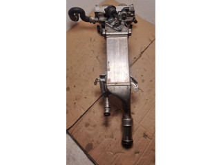 Píst 00005320C5, 109315 Mercedes-Benz E W211