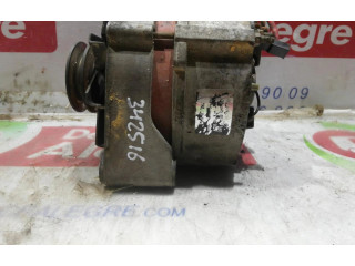 Генератор 0120469682683, 0120469682683 Saab 900