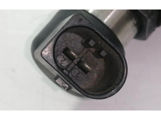 Vstřikovač 166009445R Nissan Qashqai