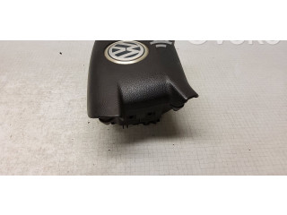 Подушка безопасности водителя 7H0880201H   Volkswagen Transporter - Caravelle T5