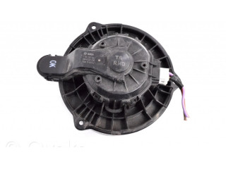 Вентилятор печки F00S3B2444 Ford Ranger