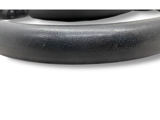 Руль Lancia Ypsilon   -  года       