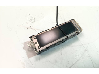 Дисплей    964644280-02   Citroen C5