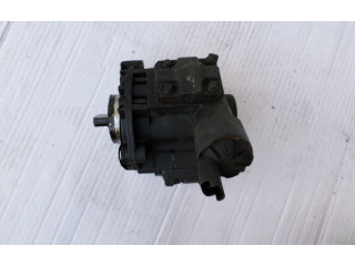 Vstřikovací čerpadlo 9662021580 Ford S-MAX pro naftový motor 2.0