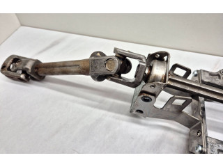 Рулевая рейка 8P1419502J, 08070114 Audi A3 S3 8P 2003 - 2012 года