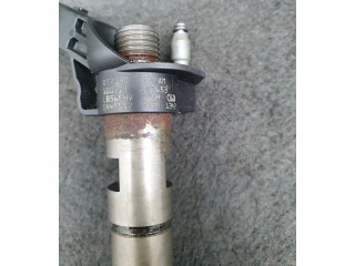 Vstřikovač 057130277AM Audi A8 S8 D4 4H CDSB